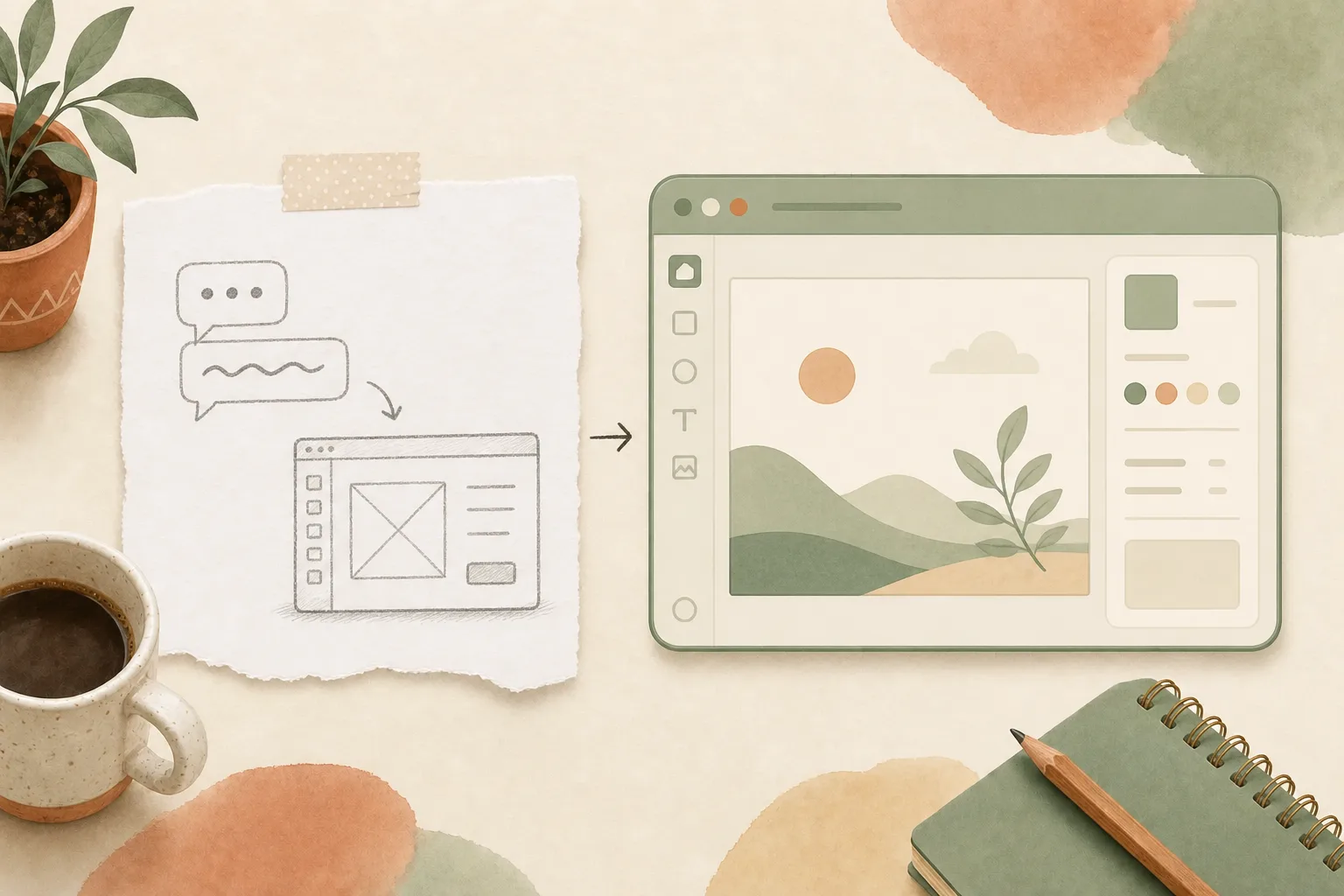 Open Design 0.17.0: Codex를 위한 Open Design