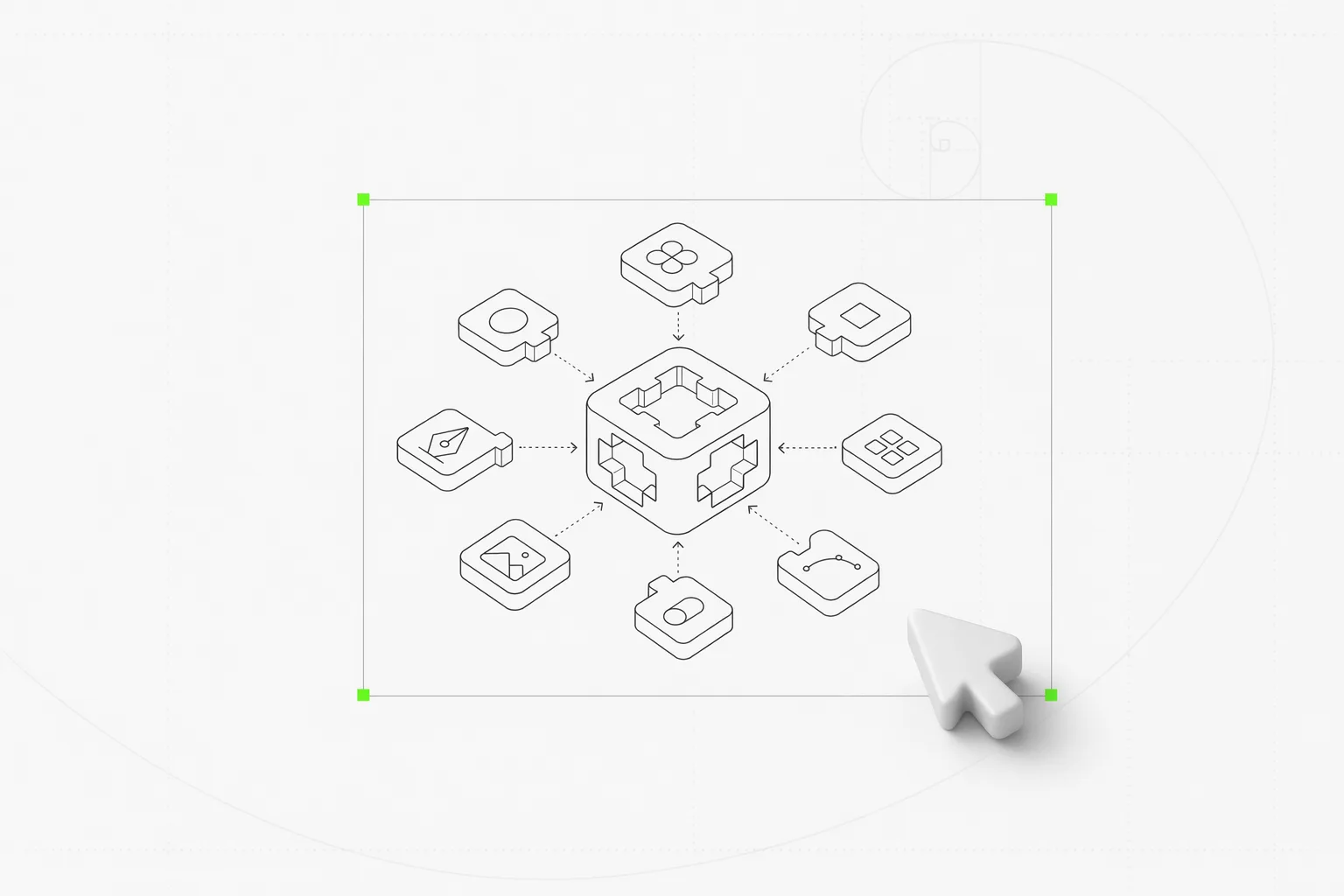 Open Design 0.8.0：すべてはプラグイン