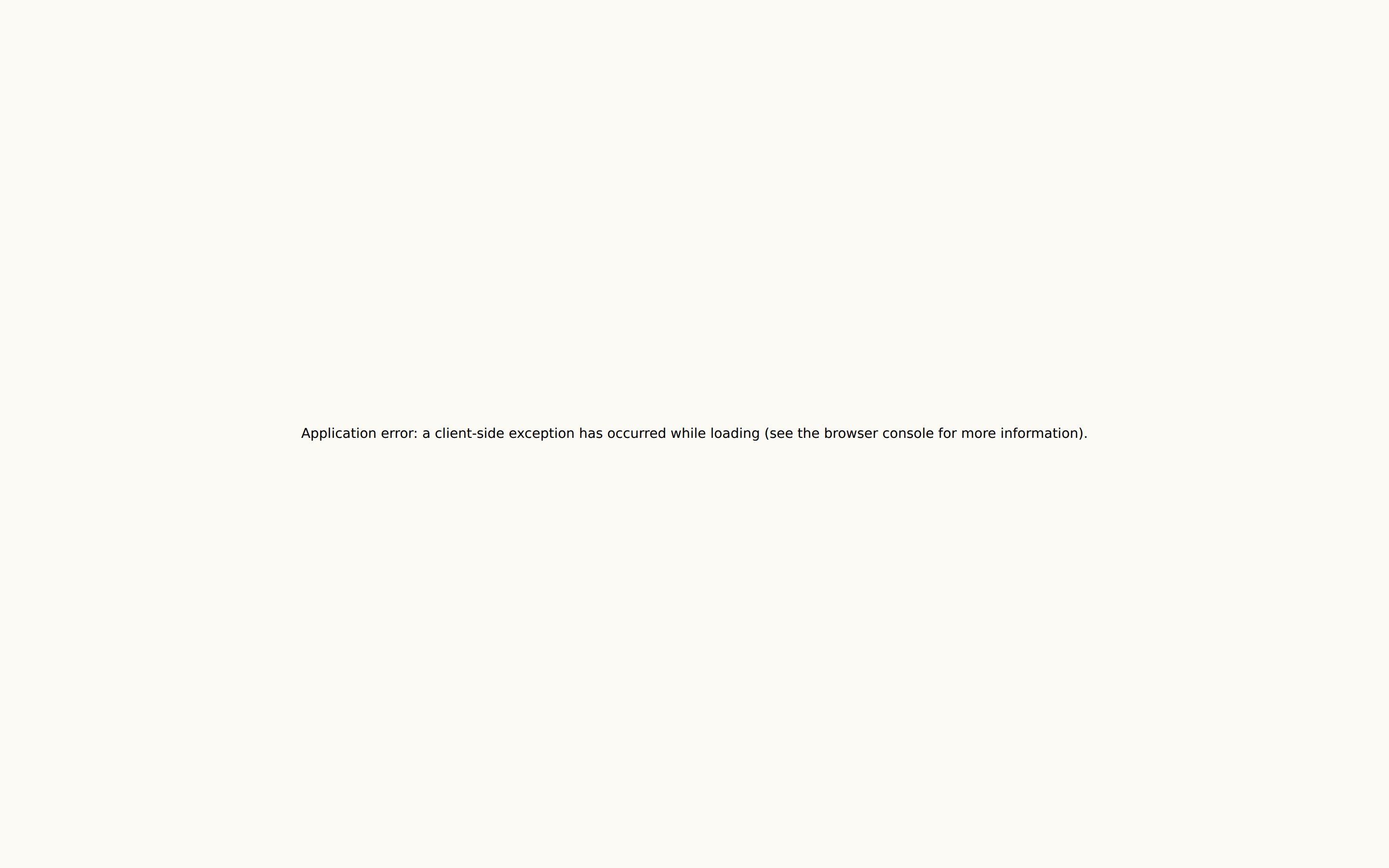 Open Design Homepage preview