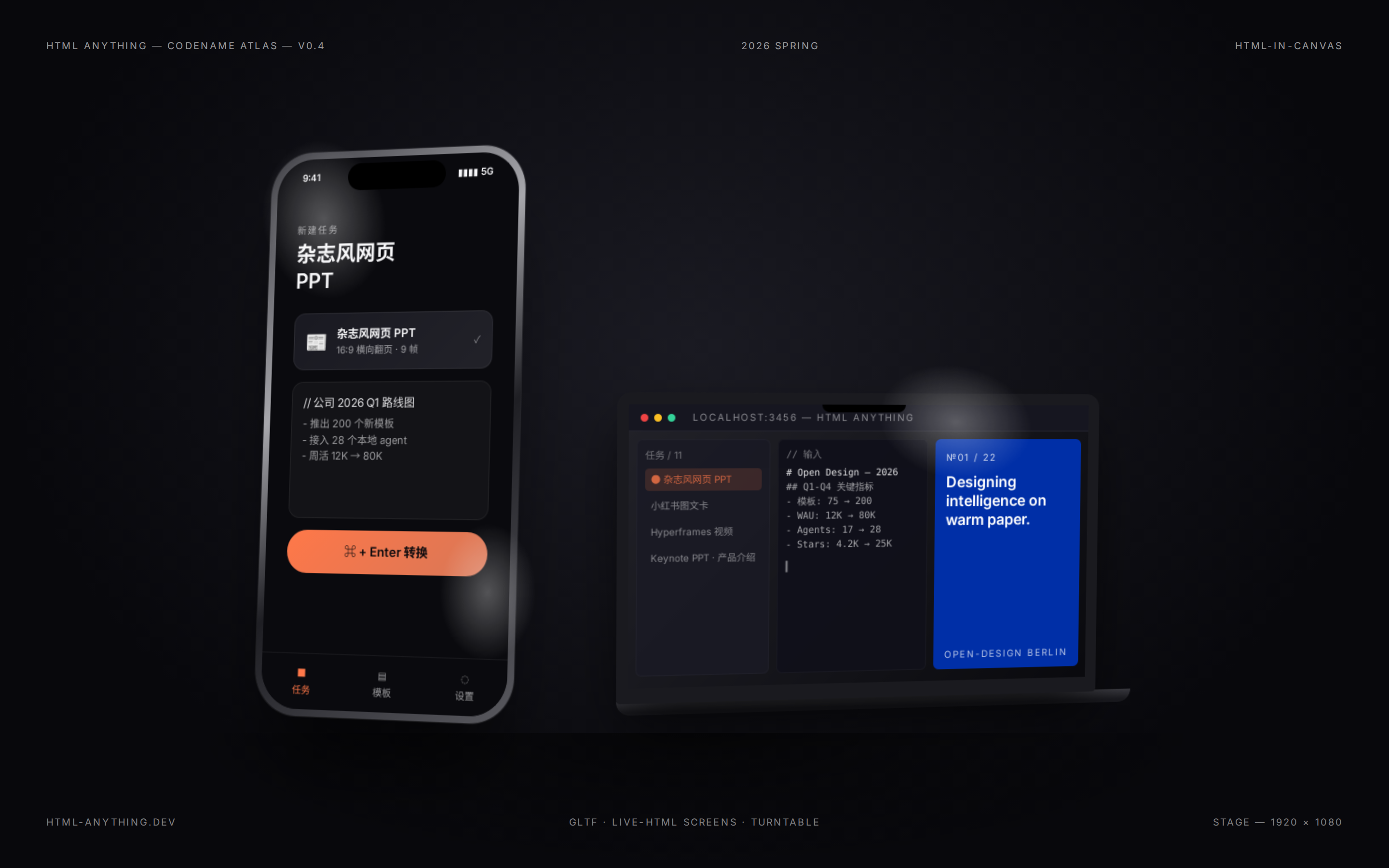 mockup-device-3d example output